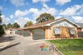 Property photo of 3/59 Alpha Road Prospect SA 5082