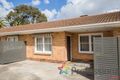 Property photo of 3/59 Alpha Road Prospect SA 5082