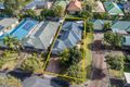 Property photo of 35 Scarlet Place Forest Lake QLD 4078