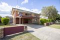 Property photo of 15 Beverley Street East Mackay QLD 4740