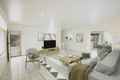 Property photo of 15 Beverley Street East Mackay QLD 4740