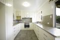 Property photo of 15 Beverley Street East Mackay QLD 4740