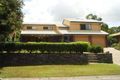 Property photo of 62 Grimsby Street The Gap QLD 4061