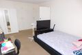 Property photo of 1/8 L'Estrange Street Glenside SA 5065
