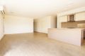 Property photo of 19 Celestial Way Mount Duneed VIC 3217