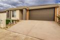 Property photo of 19 Celestial Way Mount Duneed VIC 3217