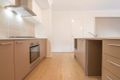 Property photo of 19 Celestial Way Mount Duneed VIC 3217