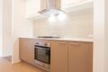 Property photo of 19 Celestial Way Mount Duneed VIC 3217