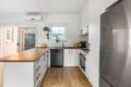 Property photo of 77 Corrigan Avenue Brooklyn VIC 3012