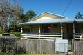 Property photo of 8 Edward Street South Grafton NSW 2460