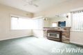 Property photo of 23 Henrietta Street Hampton East VIC 3188