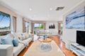 Property photo of 5 East Link Chirnside Park VIC 3116