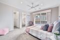 Property photo of 5 East Link Chirnside Park VIC 3116