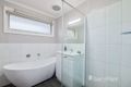 Property photo of 5 East Link Chirnside Park VIC 3116