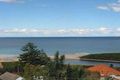Property photo of 65 Cumberland Avenue Collaroy NSW 2097