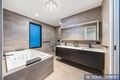 Property photo of 4 Bottletree Road Botanic Ridge VIC 3977
