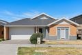 Property photo of 8 Rhapsody Road Beveridge VIC 3753