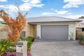 Property photo of 3 Alexander Street Evandale SA 5069