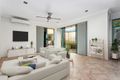 Property photo of 35 Scarlet Place Forest Lake QLD 4078