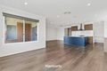 Property photo of 8 Rhapsody Road Beveridge VIC 3753