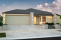 Property photo of LOT 90 Shipbourne Way Huntingdale WA 6110
