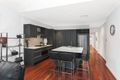 Property photo of 151A Perouse Road Randwick NSW 2031