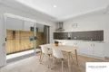Property photo of 151 Shrapnel Road Cannon Hill QLD 4170