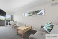Property photo of 151 Shrapnel Road Cannon Hill QLD 4170