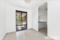 Property photo of 1 Fern Grove Ballajura WA 6066