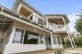 Property photo of 5 Clontarf Street Sorrento WA 6020