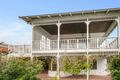 Property photo of 5 Clontarf Street Sorrento WA 6020