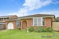 Property photo of 19 Gove Avenue Green Valley NSW 2168
