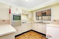 Property photo of 19 Gove Avenue Green Valley NSW 2168