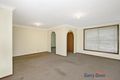 Property photo of 19 Gove Avenue Green Valley NSW 2168