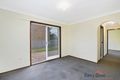 Property photo of 19 Gove Avenue Green Valley NSW 2168