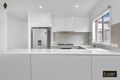 Property photo of 9 Sparkle Way Tarneit VIC 3029