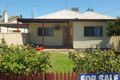 Property photo of 32 Field Street Shepparton VIC 3630