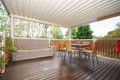 Property photo of 41 Spring Street West End QLD 4101