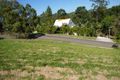 Property photo of 7 Crescent Road Eumundi QLD 4562
