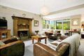 Property photo of 14 Moore Street Box Hill South VIC 3128