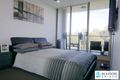 Property photo of 246/9 Epping Park Drive Epping NSW 2121
