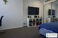 Property photo of 246/9 Epping Park Drive Epping NSW 2121