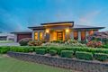 Property photo of 43 Pamir Street Nudgee QLD 4014