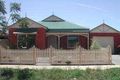 Property photo of 6 Great Barr Crescent Caroline Springs VIC 3023