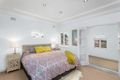 Property photo of 151A Perouse Road Randwick NSW 2031