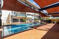 Property photo of 44/55 Gardugarli Drive Baynton WA 6714