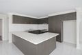 Property photo of 16 Moorookyle Avenue Tarneit VIC 3029