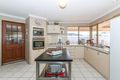 Property photo of 17 Pilbara Crescent Jane Brook WA 6056