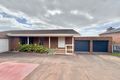 Property photo of 2/9 Cedar Grove Highton VIC 3216