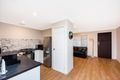 Property photo of 13/54 Hertha Road Innaloo WA 6018